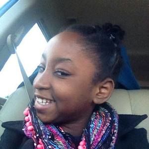 Meet your Posher, Roger